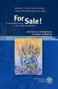 Produktbild: For Sale!