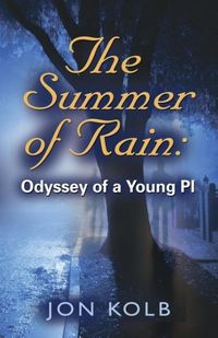 Produktbild: Summer Of Rain
