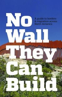 Produktbild: No Wall They Can Build