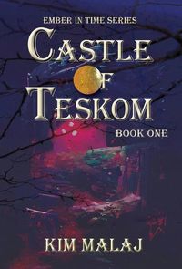 Produktbild: Castle of Teskom