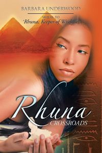 Produktbild: Rhuna Crossroads