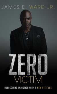 Produktbild: Zero Victim