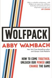 Produktbild: Wambach, a: Wolfpack