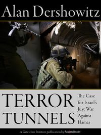Produktbild: Terror Tunnels
