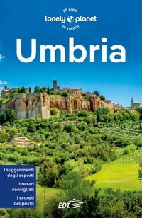 Produktbild: Umbria