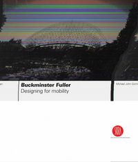 Produktbild: Buckminster Fuller