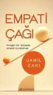 Produktbild: Empati Cagi