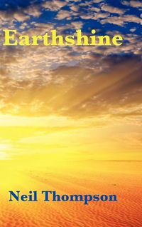 Produktbild: Earthshine