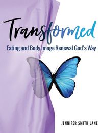 Produktbild: Transformed