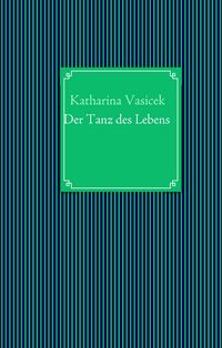 Produktbild: Der Tanz des Lebens