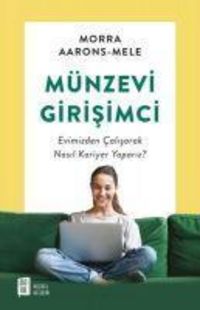 Produktbild: M&uuml;nzevi Girisimci