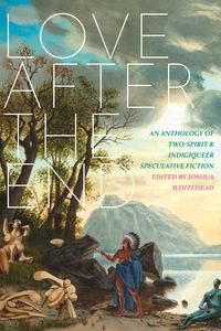 Produktbild: Love after the End