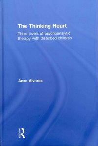 Produktbild: The Thinking Heart