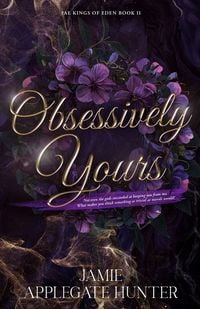 Produktbild: Obsessively Yours