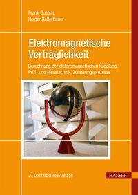 Produktbild: Elektromagnetische Vertr&auml;glichkeit