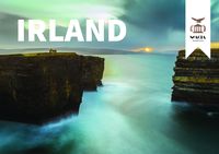Bild vom Artikel Bildband Irland vom Autor Victoria Gallardo