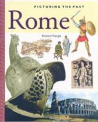 Produktbild: Rome