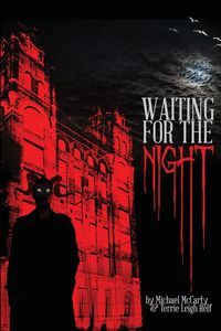 Produktbild: Waiting for the Night