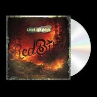 Produktbild: Red Bird