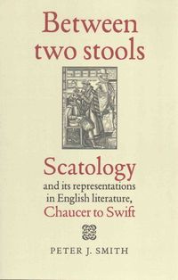 Produktbild: Between two stools