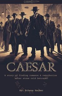 Produktbild: Caesar