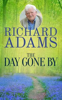 Produktbild: Day Gone By
