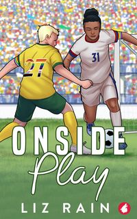 Produktbild: Onside Play