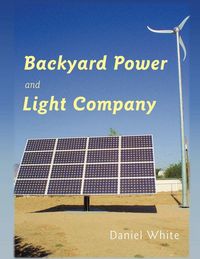 Produktbild: Backyard Power and Light Company