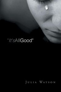 Produktbild: "It's All Good"
