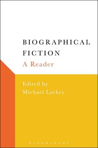 Produktbild: Biographical Fiction