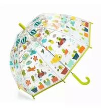 Produktbild Regenschirm Froglets