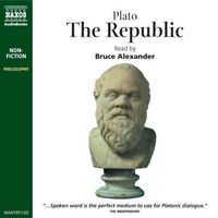 Produktbild: The Republic