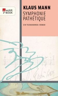 Produktbild: Symphonie Path&eacute;tique