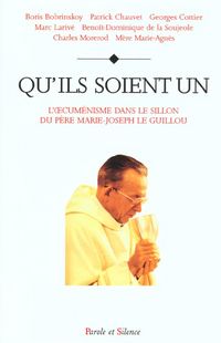 Produktbild: Qu'ils soient un
