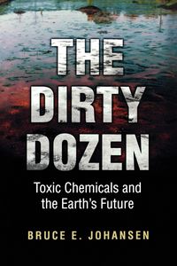 Produktbild: The Dirty Dozen