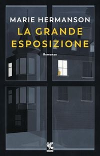 Produktbild: La grande esposizione