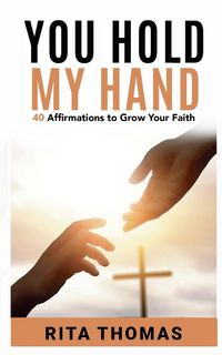 Produktbild: You Hold My Hand