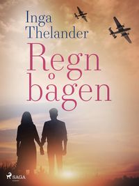 Produktbild: Regnb&aring;gen