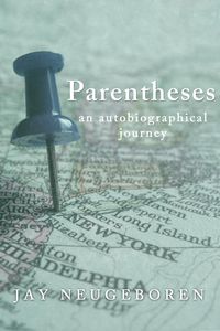Produktbild: Parenthesis