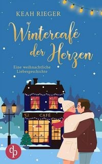 Produktbild: Wintercaf&eacute; der Herzen