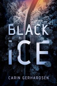 Produktbild: Black Ice