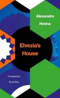 Produktbild: Elvezia's House