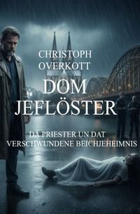 Produktbild: Domjefl&ouml;ster