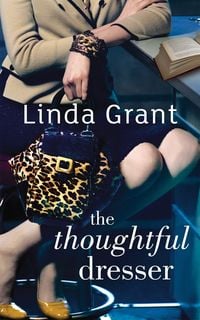 Produktbild: The Thoughtful Dresser