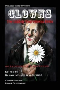 Produktbild: Clowns