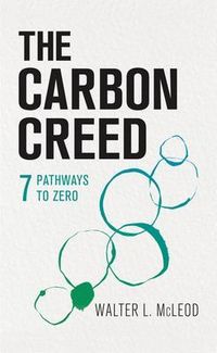 Produktbild: The Carbon Creed