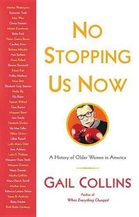 Produktbild: No Stopping Us Now