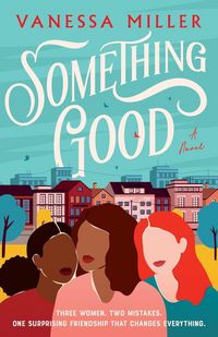 Produktbild: The Something Good