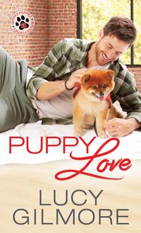 Produktbild: Puppy Love