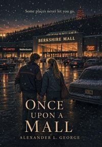 Produktbild: Once Upon A Mall